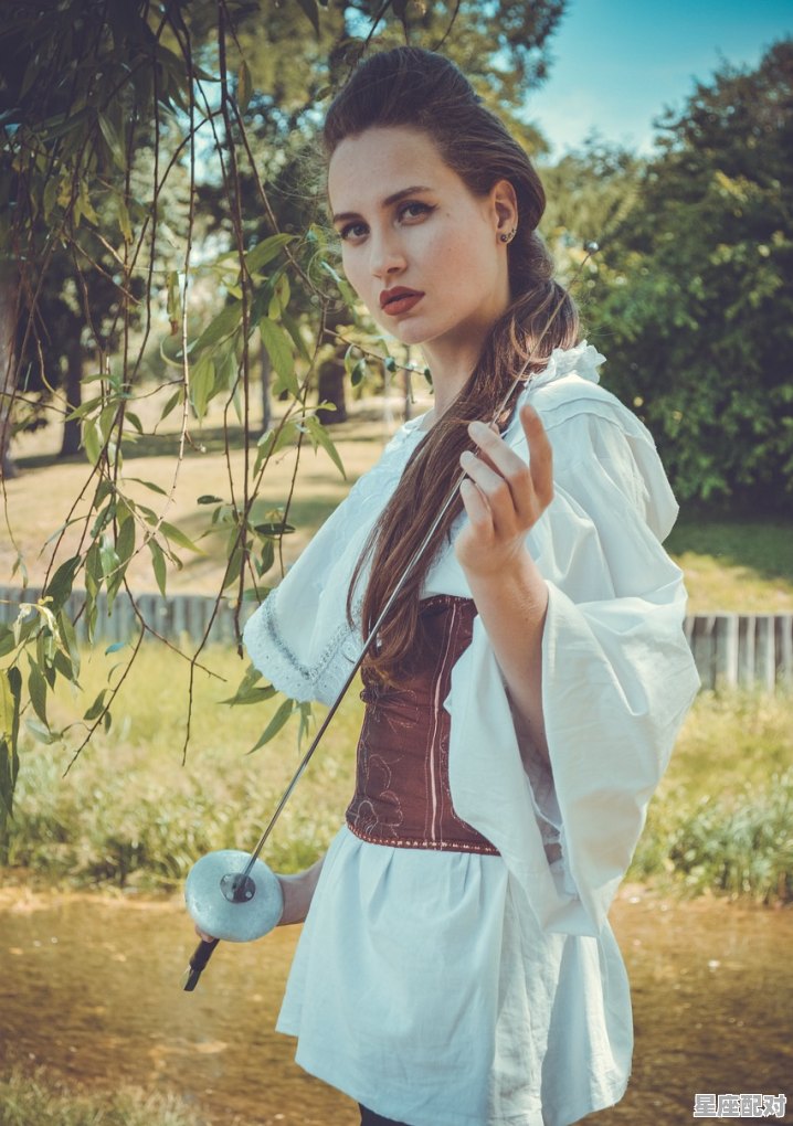 黑龙江刘姓女演员，刘忻什么星座 - 星座运势