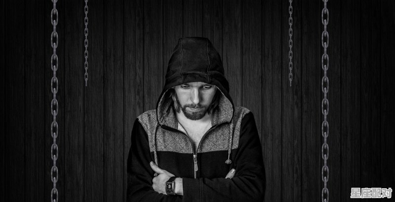 天蝎座男生性格和脾气优缺点，天蝎座性格男 - 星座运势