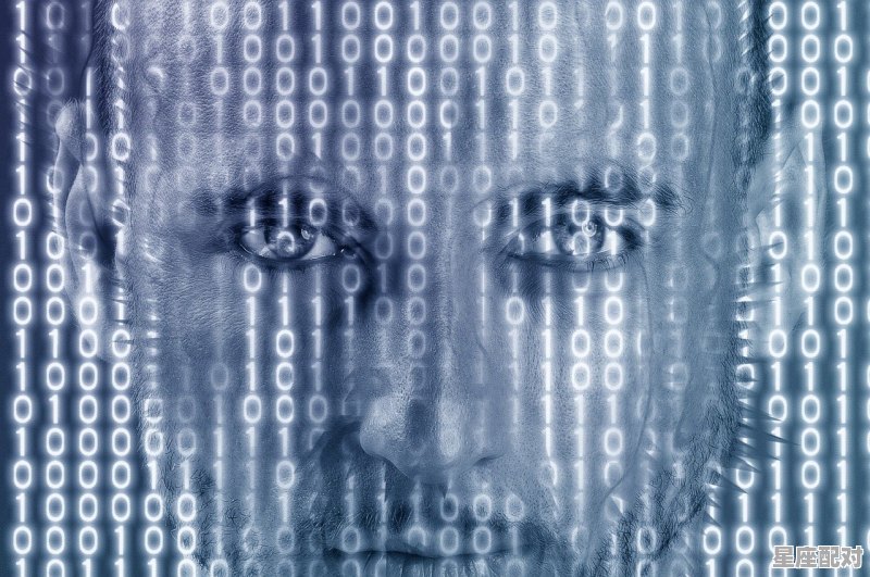 巨蟹座男生有什么样的性格,巨蟹座的性格男生 巨蟹座男生有什么样的性格,巨蟹座的性格男生 - 星座运势