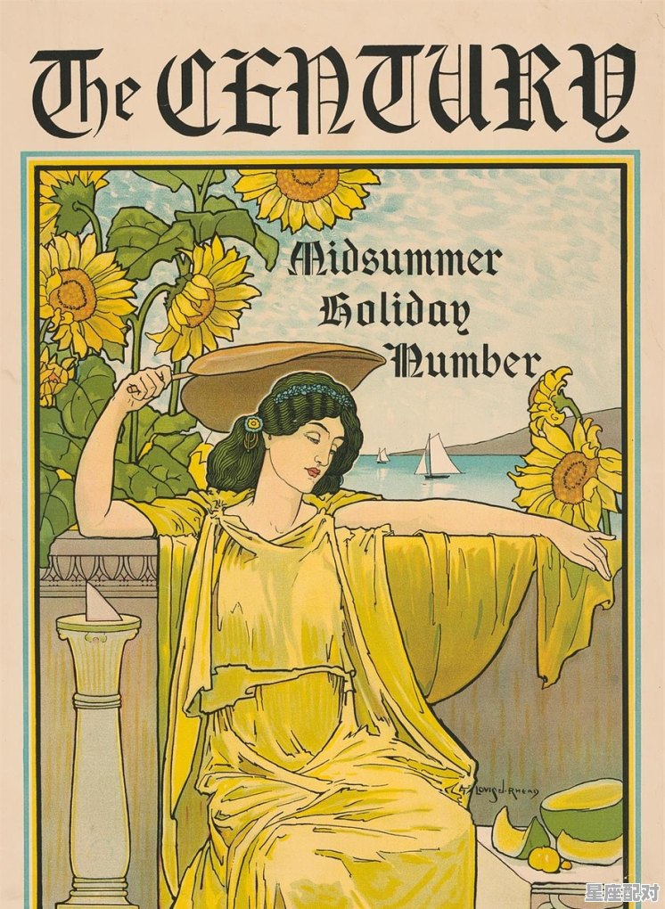 金牛座的性格特点和弱点,金牛座女的性格 金牛座的性格特点和弱点,金牛座女的性格 - 星座运势