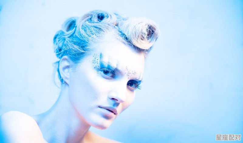 为什么说摩羯座虐狮子座，虐，互相折磨的十二星座配对 - 星座运势