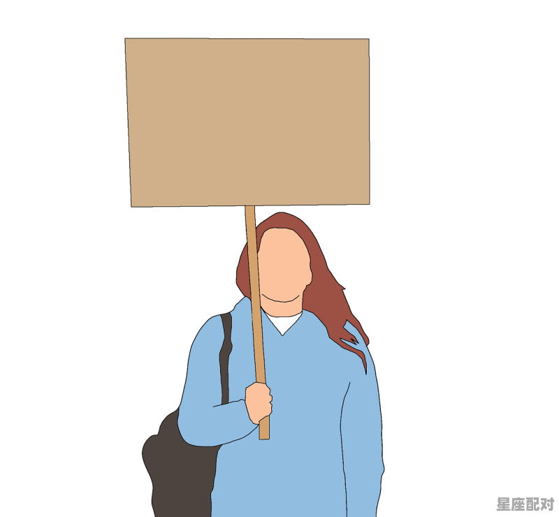 hello kitty有哪些人物,侑子什么星座 - 星座运势