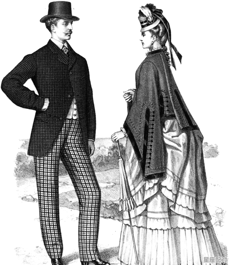 终结者外传女主角资料,亚里士多德时代背景 - 星座运势