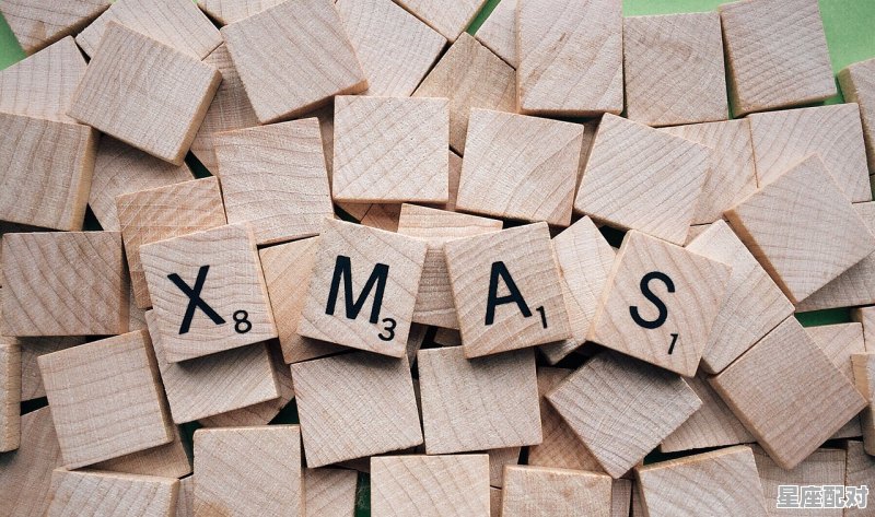 巨蟹今日运势麻将，巨蟹今日运势麻将 - 星座运势