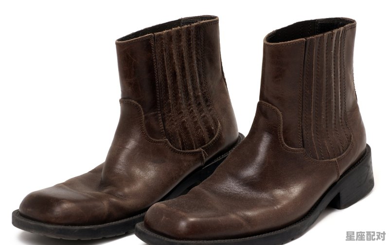 aj7鞋垫丢了怎么办，梦到丢鞋 - 星座运势