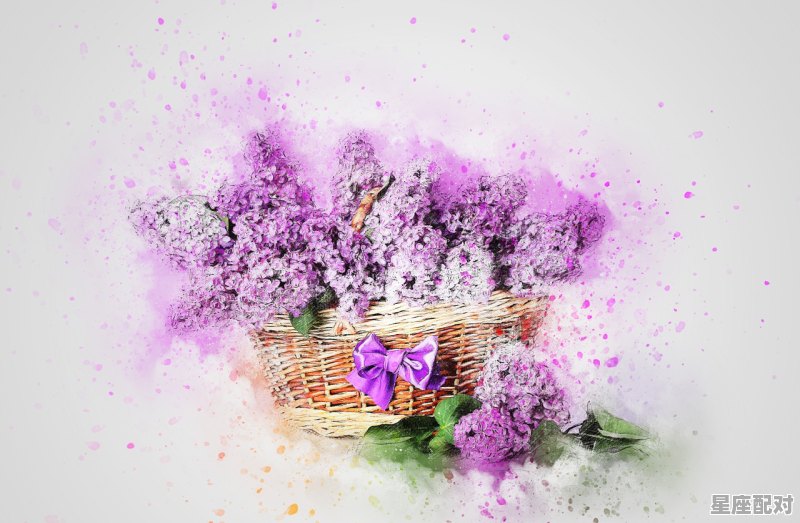 八月十五摸秋什么意思啊,打秋节是哪里的风俗 - 星座运势