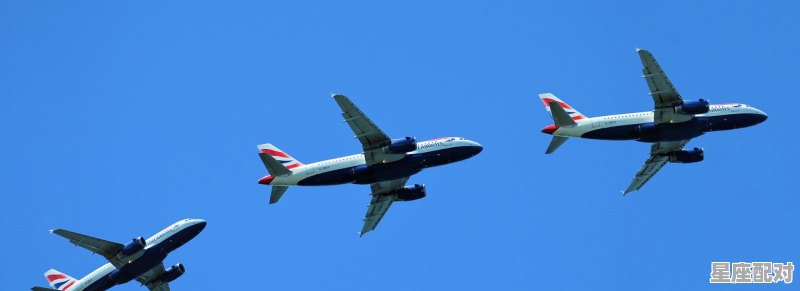 2023年猴年是哪一天,2023年兔年介绍 - 星座运势