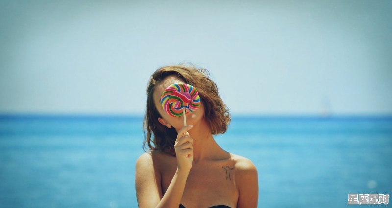 金牛座女生性格心理，金牛座女生的性格 - 星座运势