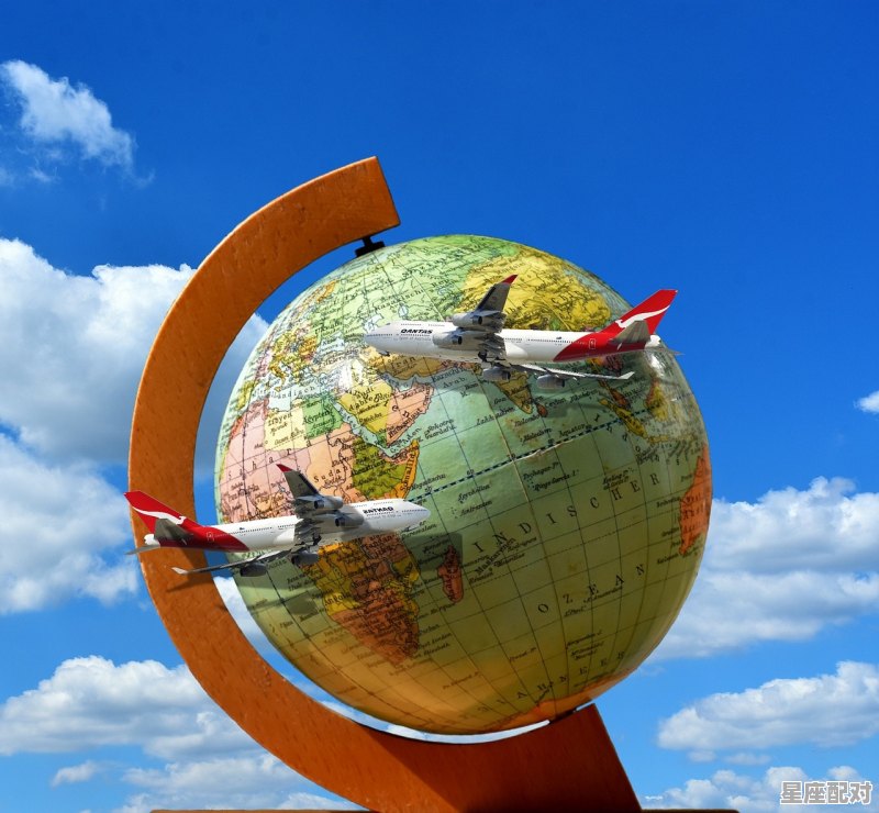 摸秋的民俗文化和意义,摸秋是什么意思 - 星座运势