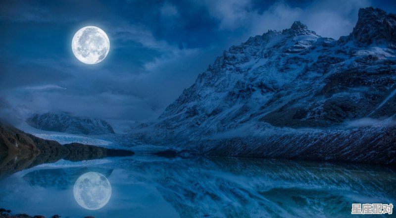 中秋节的来历和习俗，中秋的习俗来历 - 星座运势