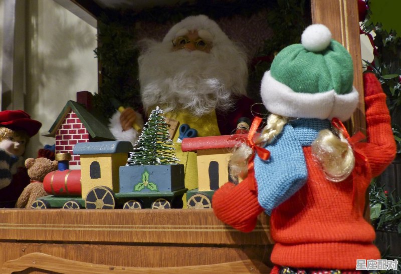 中秋拜芋头的传说,中秋的习俗传说 中秋拜芋头的传说,中秋的习俗传说 - 星座运势