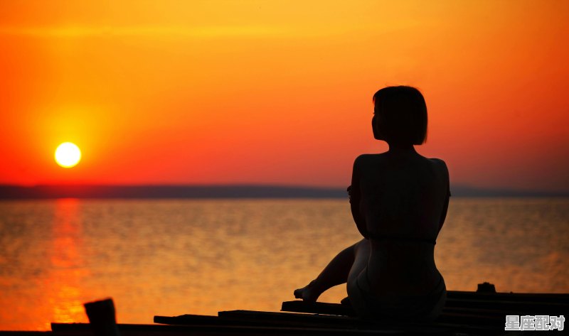 金牛座的男生配什么星座的女生啊,天秤座和什么星座的男生最配 金牛座的男生配什么星座的女生啊,天秤座和什么星座的男生最配 - 星座运势