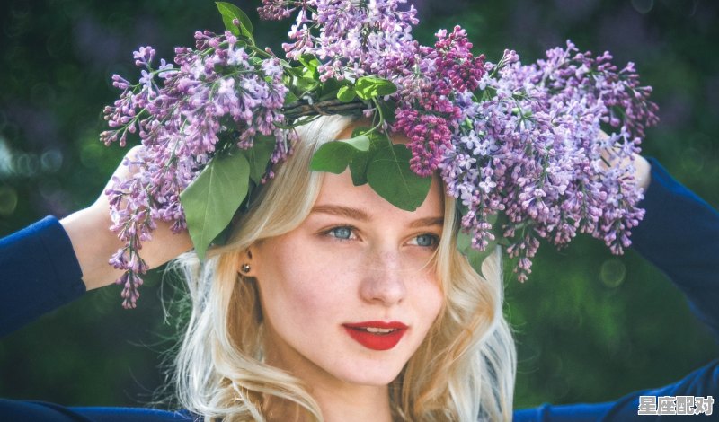 水瓶座的男人配什么星座的的女人最好，性格比较互补的星座配对有哪些呢男 - 星座运势