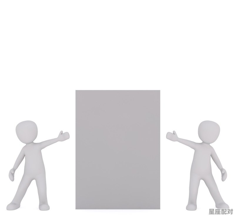 知道自己的星座的方法，查星座用什么 - 星座运势