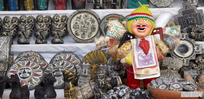 南北风俗习惯,南方和北方小年习俗 南北风俗习惯,南方和北方小年习俗 - 星座运势