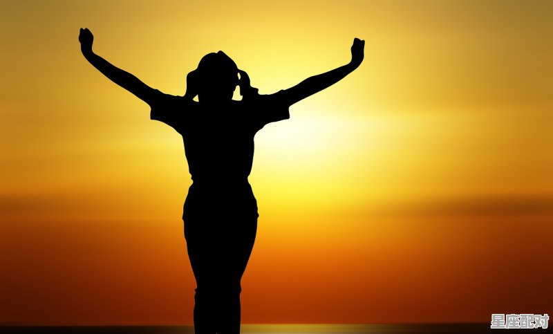 双子座的性格男生特点;双子座的性格男生  - 星座运势