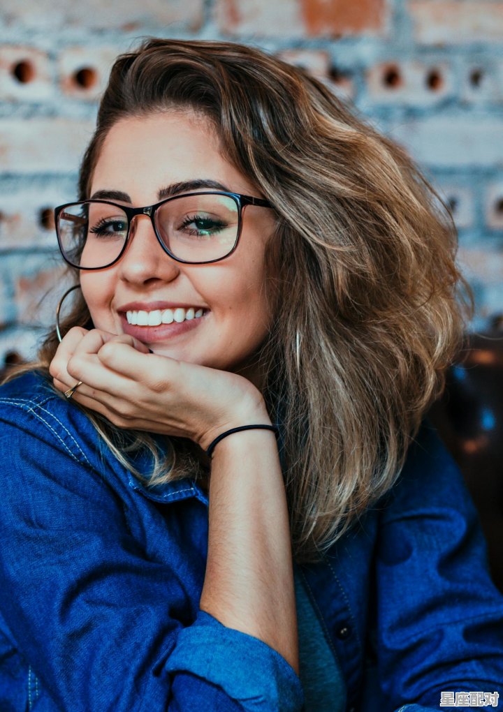 天蝎的女生什么性格，天蝎座的女生性格 - 星座运势