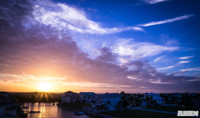 做梦梦到，做梦梦到 - 星座运势