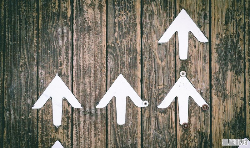 1月18什么星座阳历，1月18日是什么星座 - 星座运势