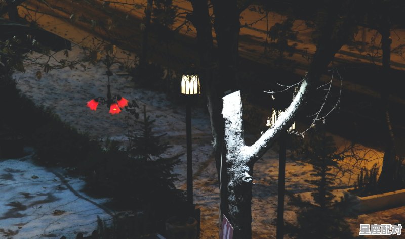 为什么我最近老出现在别人梦里,怎样可以进入别人的梦中 - 星座运势