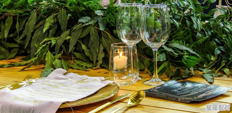 吃酒贵州方是什么意思,贵州毕节结婚酒席风俗 吃酒贵州方是什么意思,贵州毕节结婚酒席风俗 - 星座运势