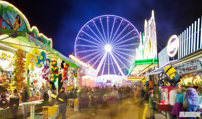 贵州人吃酒席;贵州吃酒席奇葩习俗 贵州人吃酒席;贵州吃酒席奇葩习俗 - 星座运势