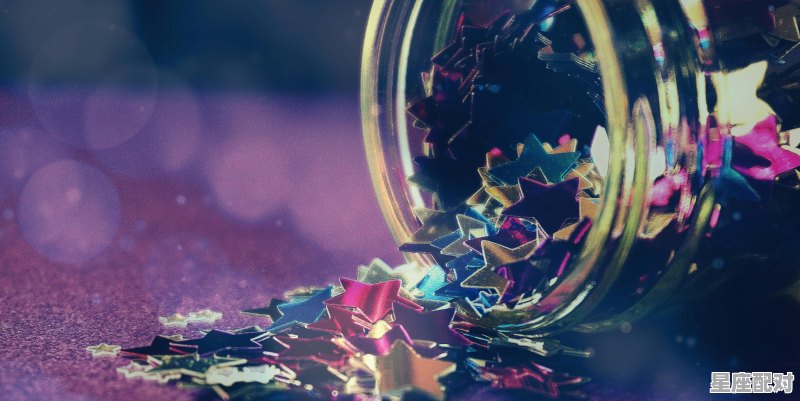 3月22日是什么星座男生,3.22号什么星座 3月22日是什么星座男生,3.22号什么星座 - 星座运势