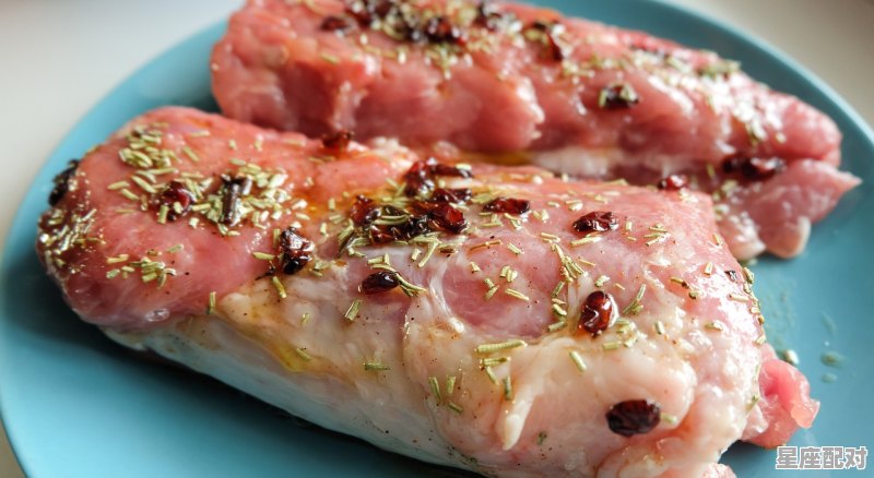 贵州泡蒜瓣做法,黄糕粑的做法简单又好吃 贵州泡蒜瓣做法,黄糕粑的做法简单又好吃 - 星座运势