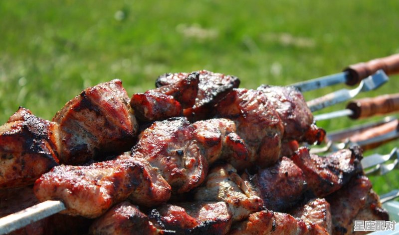 贵州办酒席顺口溜,贵州吃酒席菜放在地上没盆装习俗 贵州办酒席顺口溜,贵州吃酒席菜放在地上没盆装习俗 - 星座运势