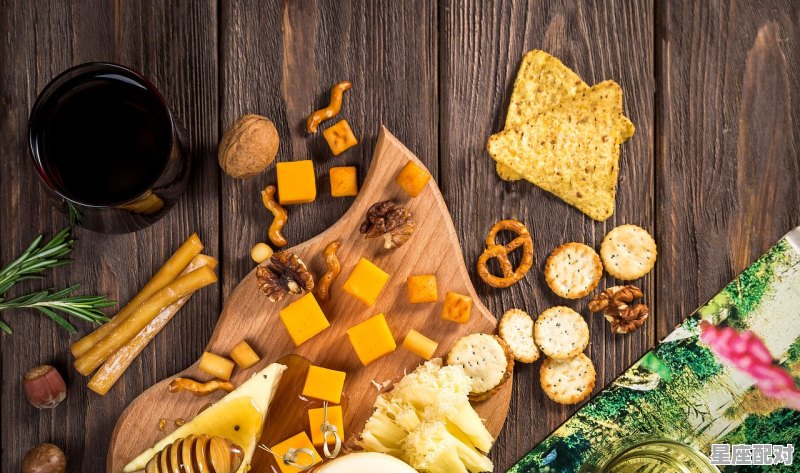 配什么星座最好;我配什么星座 配什么星座最好;我配什么星座 - 星座运势