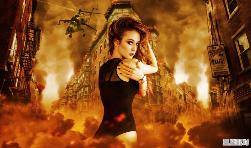 萝莉声御姐音的星座,女人最有脾气的星座配对 萝莉声御姐音的星座,女人最有脾气的星座配对 - 星座运势