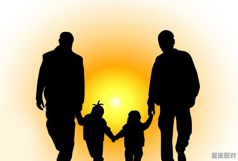 互补一生的星座配对是什么意思啊;互补一生的星座配对是什么意思 互补一生的星座配对是什么意思啊;互补一生的星座配对是什么意思 - 星座运势