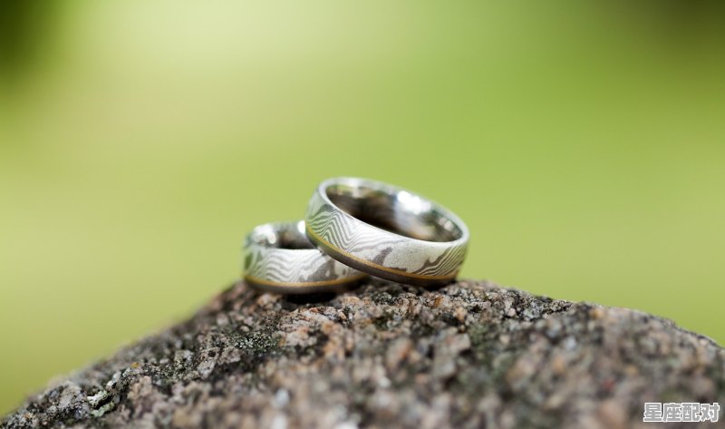 85岁以上不用做核酸吗,85年属什么生肖 85岁以上不用做核酸吗,85年属什么生肖 - 星座运势