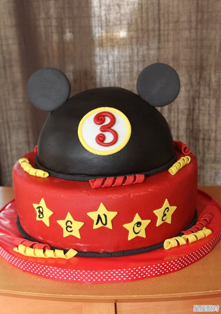 77年出生22年多少周岁,今日生肖运势来啦 77年出生22年多少周岁,今日生肖运势来啦 - 星座运势