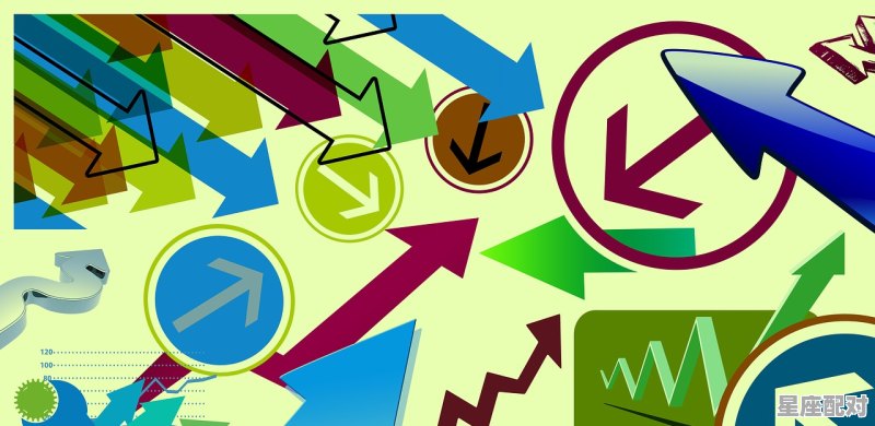 东北的小年怎么过;东北地区小年习俗  - 星座运势