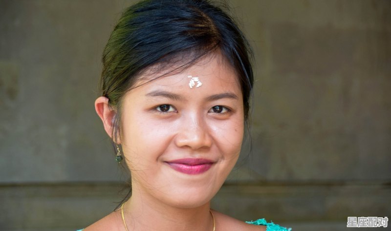 摩羯座最匹配的星座,唯一能让摩羯深爱的星座 - 星座运势