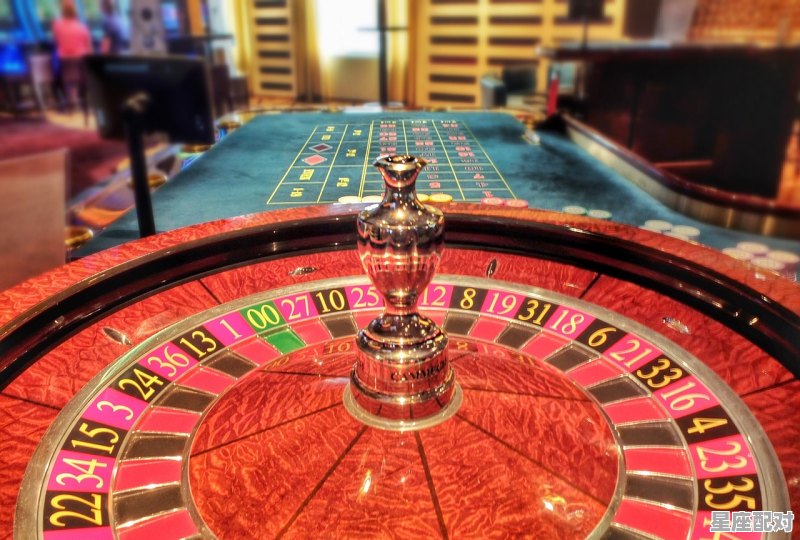 2010年2月21日是什么星座农历,公历,2月21日是什么星座 2010年2月21日是什么星座农历,公历,2月21日是什么星座 - 星座运势