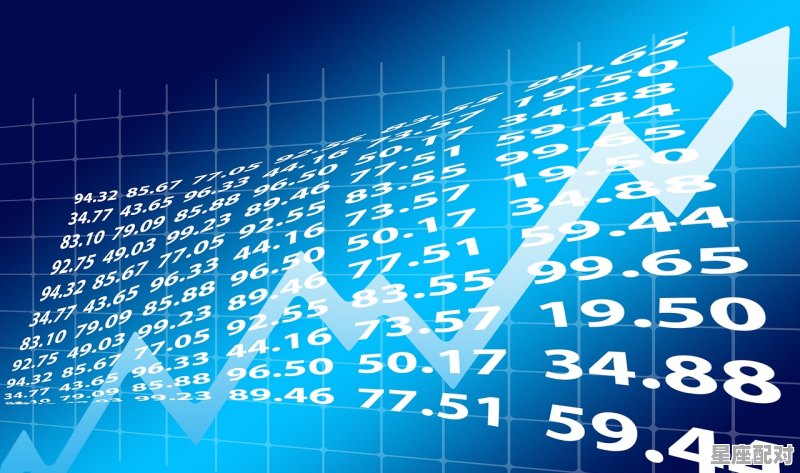 5.28啥星座,5月28日是什么星座 5.28啥星座,5月28日是什么星座 - 星座运势