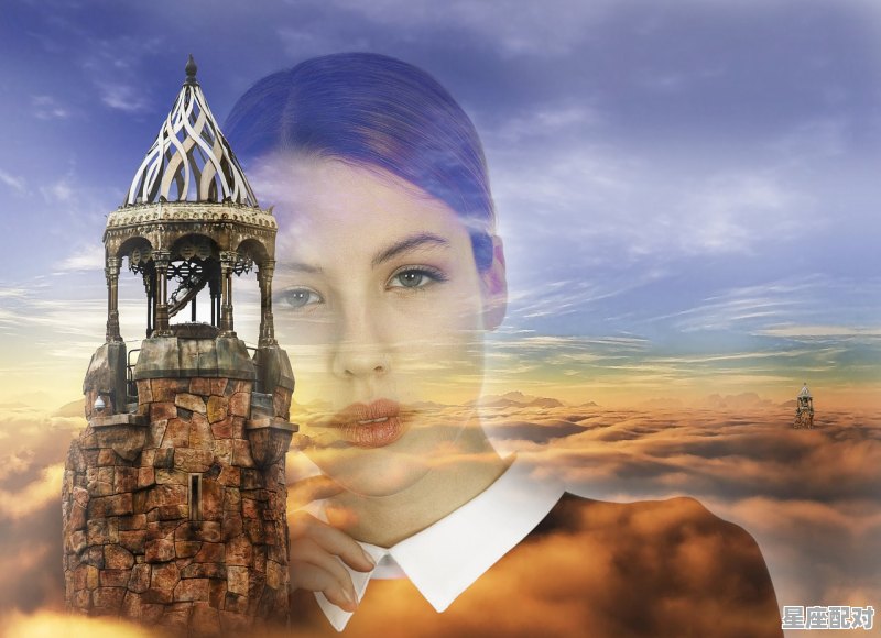 5月23日是什么星座男生;5月23日是什么星座 5月23日是什么星座男生;5月23日是什么星座 - 星座运势