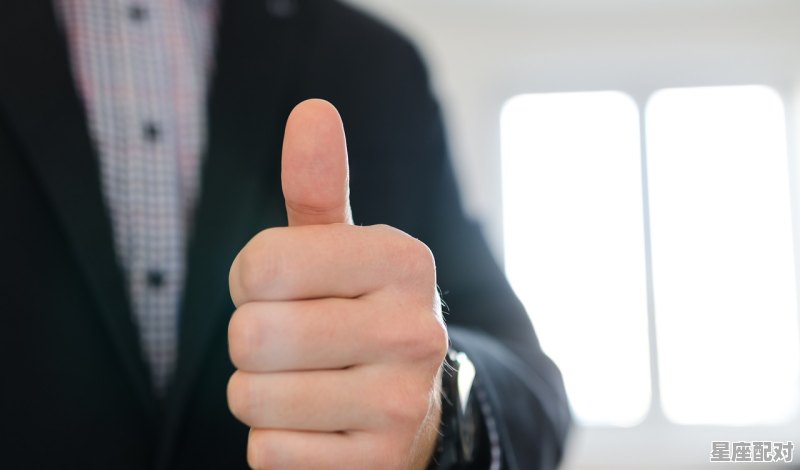 天生相互吸引的星座配对是什么意思啊;天生相互吸引的星座配对是什么意思 天生相互吸引的星座配对是什么意思啊;天生相互吸引的星座配对是什么意思 - 星座运势