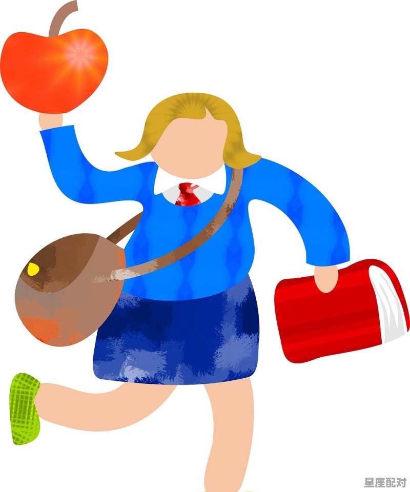 三五成群打一山羊，三五成群是什么生肖 - 星座运势