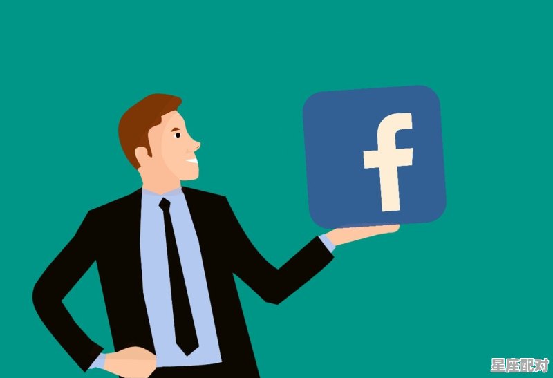 涧下水2021年运势;涧下水今日运势 涧下水2021年运势;涧下水今日运势 - 星座运势