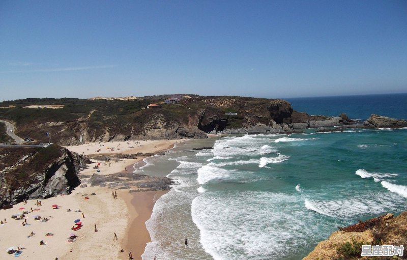 梦到孩子丢了是什么征兆;梦到孩子 梦到孩子丢了是什么征兆;梦到孩子 - 星座运势