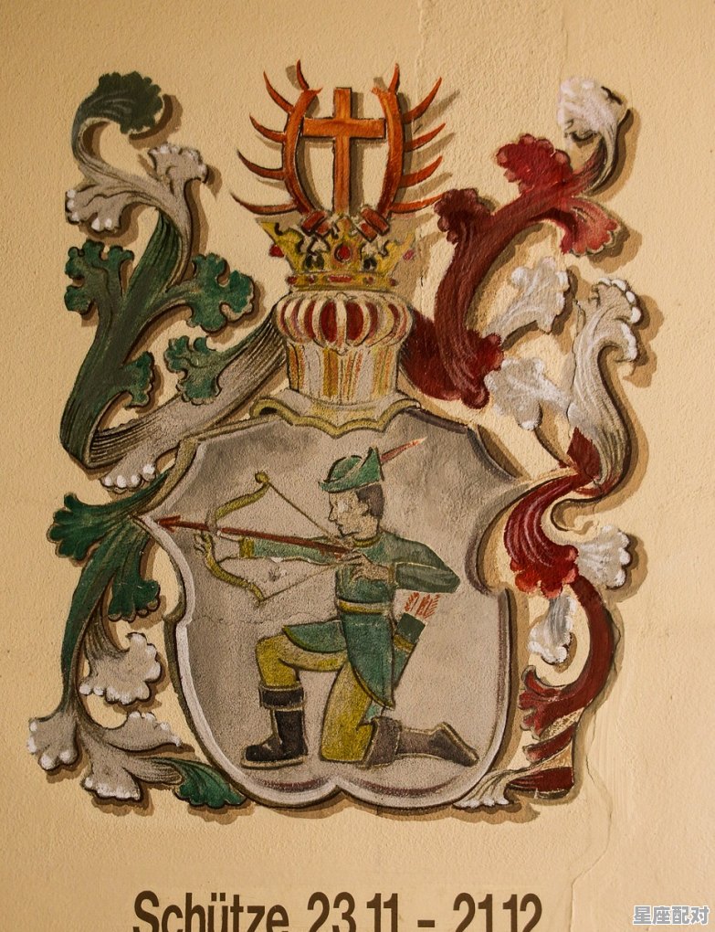 狮子摩羯为什么称之为绝配，和摩羯座处久不腻的星座配对是什么 - 星座运势