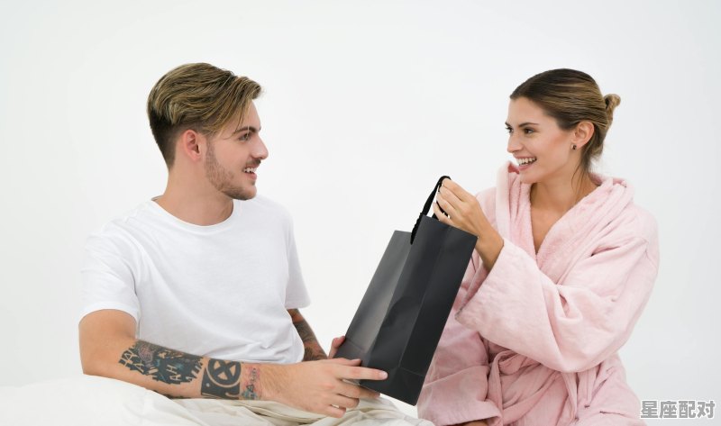 金牛座男生性格优点和缺点，金牛座男生的性格 - 星座运势