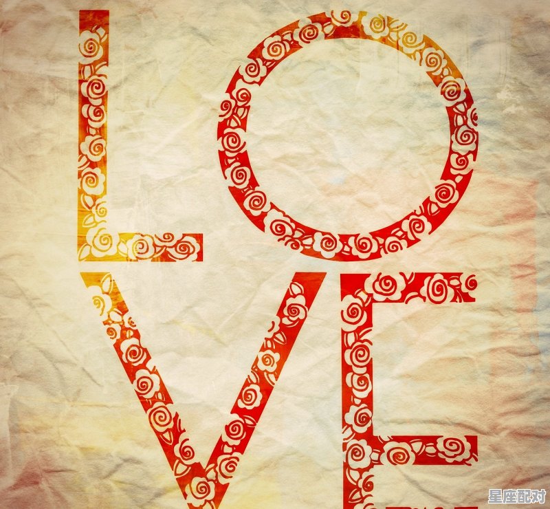 籽字取名的寓意,姓名的今日运势 籽字取名的寓意,姓名的今日运势 - 星座运势