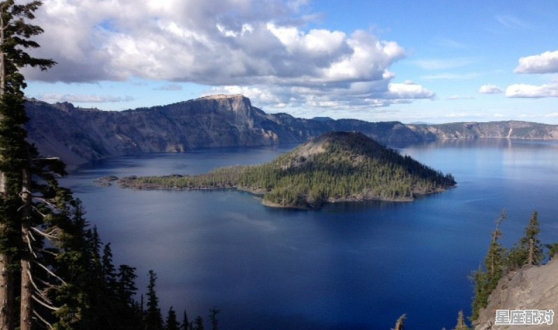 摩羯座最近会遇到的大事，摩羯座今日运势双 - 星座运势