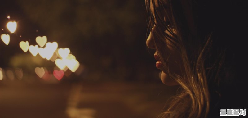 水瓶座的女人是什么性格，女水瓶座性格 - 星座运势