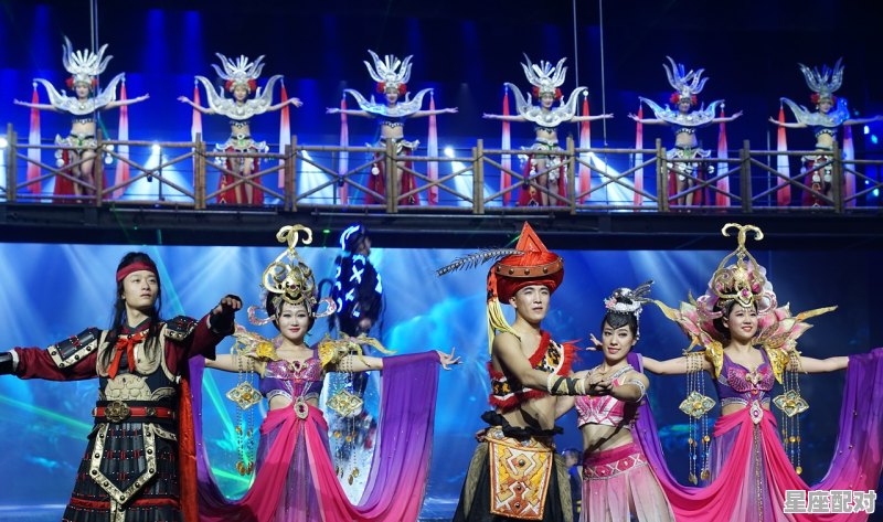 贵州过小年什么风俗;南方贵州小年习俗  - 星座运势