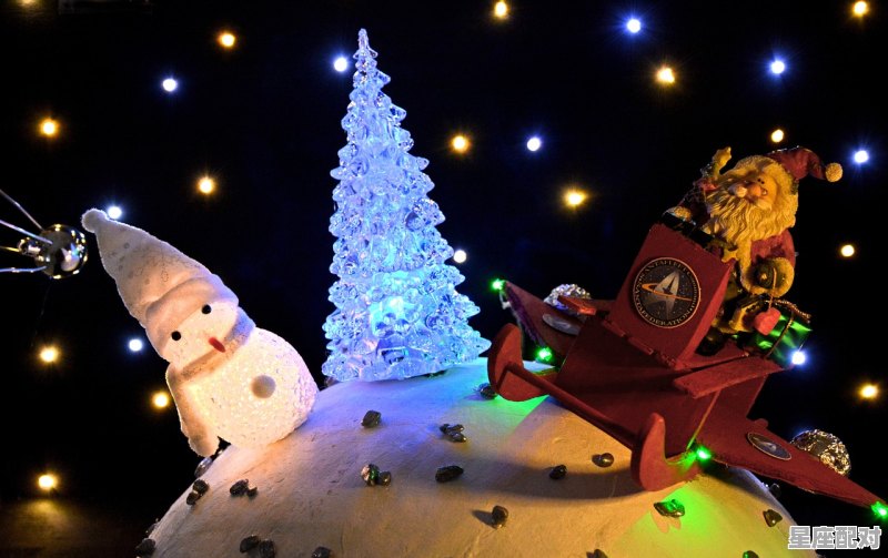 金牛和天秤相配吗,金牛和天秤适合在一起吗 - 星座运势